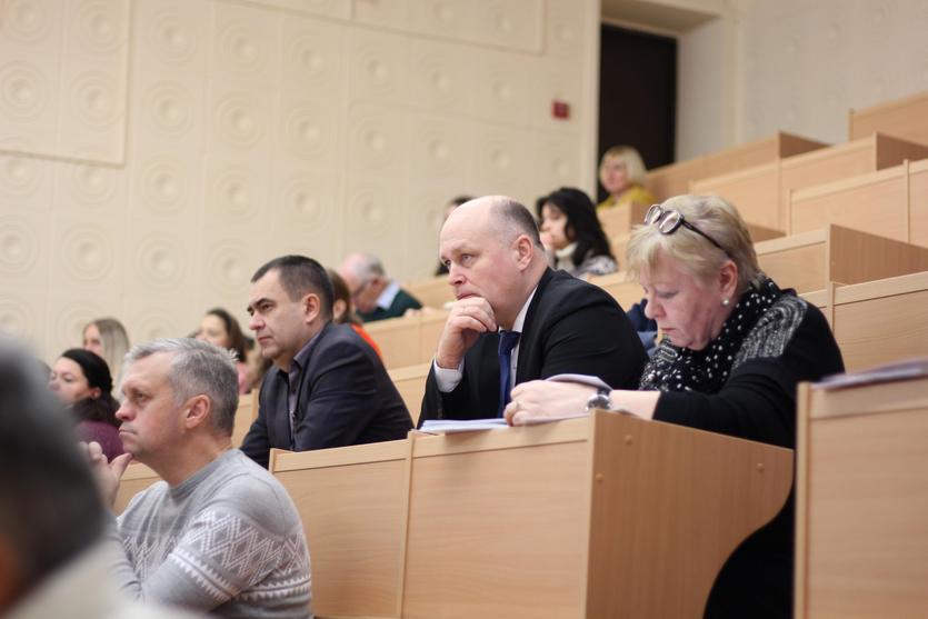 img_1133.jpg img_1133.jpg