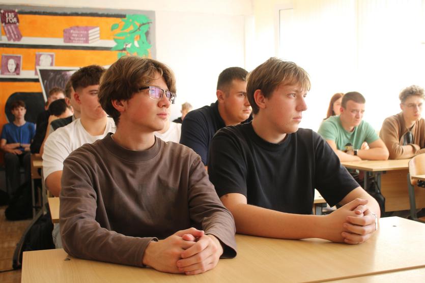 img_7089.jpg img_7089.jpg