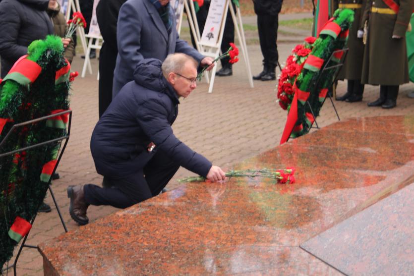 img_3366.jpg img_3366.jpg