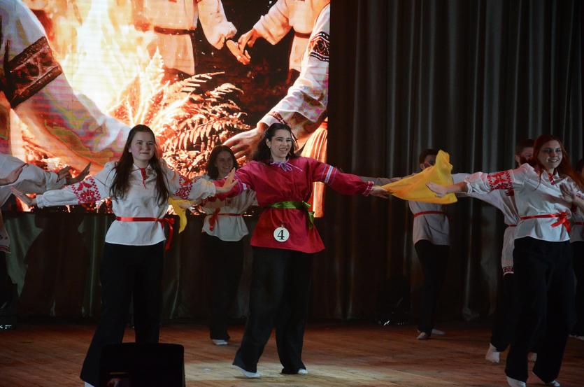 dsc_1257.jpg dsc_1257.jpg