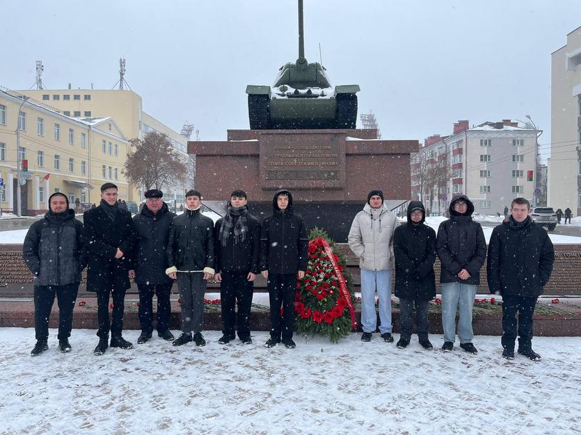 photo_2026-02-23_12-22-48.jpg photo_2026-02-23_12-22-48.jpg