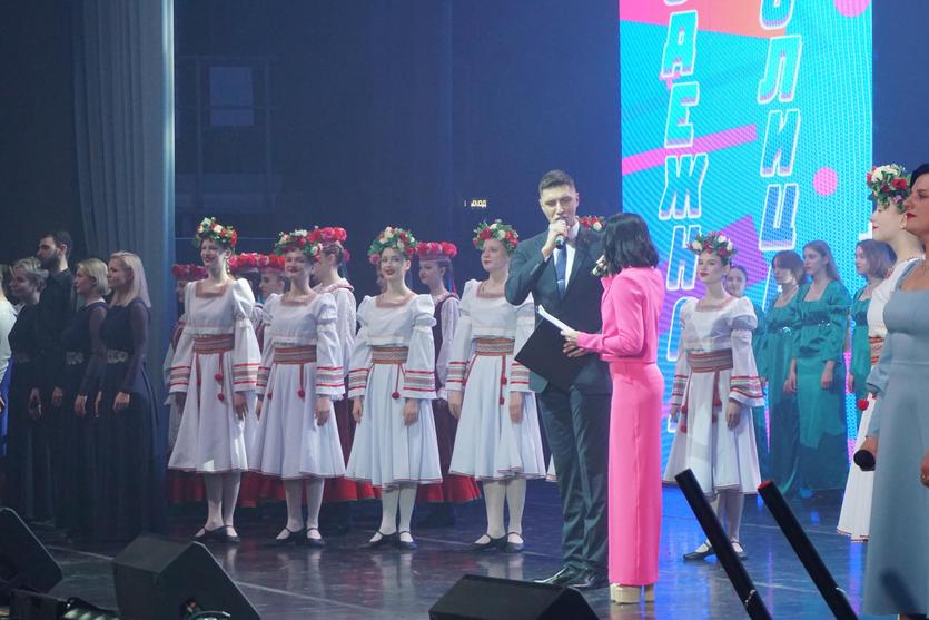 dsc08568.jpg