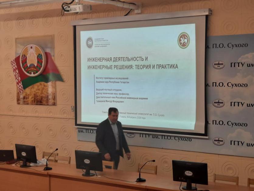 izobrazhenie_viber_2026-04-07_12-43-49-004.jpg izobrazhenie_viber_2026-04-07_12-43-49-004.jpg