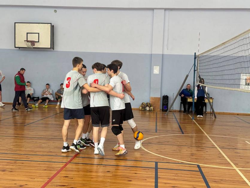 photo_2026-03-04_08-37-59.jpg photo_2026-03-04_08-37-59.jpg