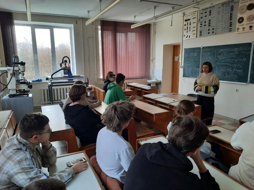 photo_2025-11-19_14-14-43_2.jpg photo_2025-11-19_14-14-43_2.jpg