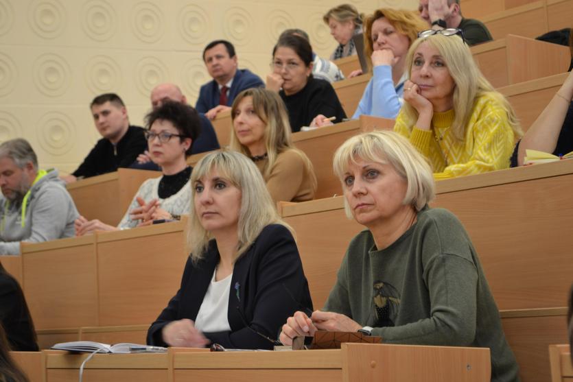 dsc_9317.jpg dsc_9317.jpg