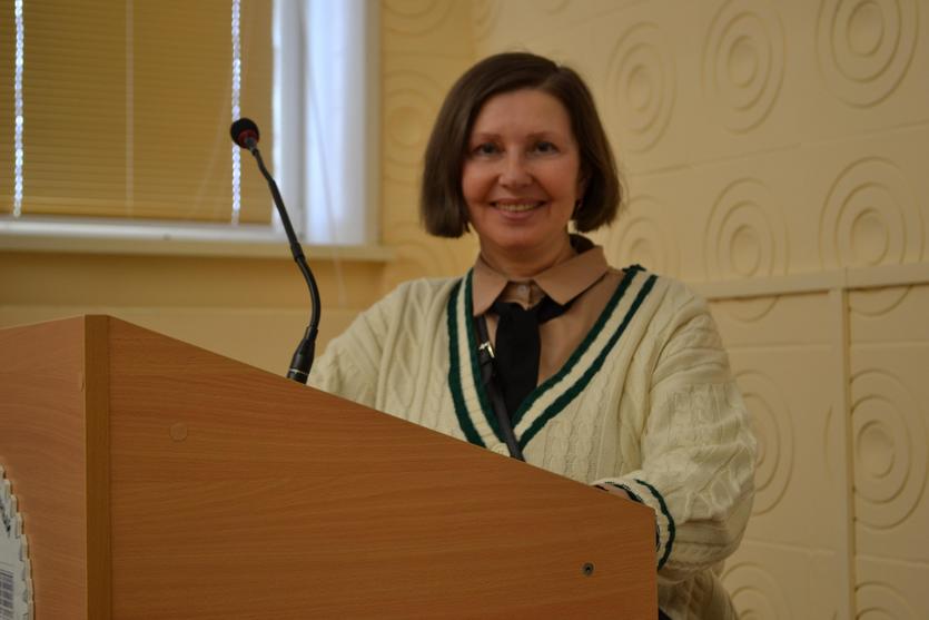 dsc_9247.jpg dsc_9247.jpg