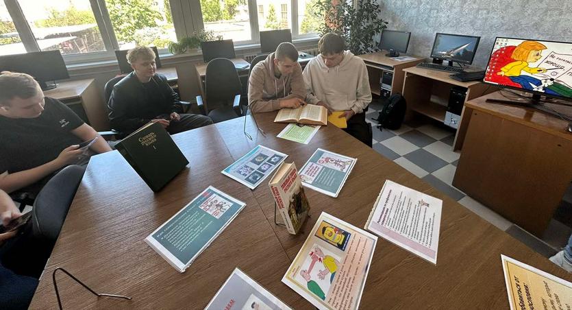Беседа-диалог «Культура общения в нашей семье».jpg Беседа-диалог «Культура общения в нашей семье».jpg