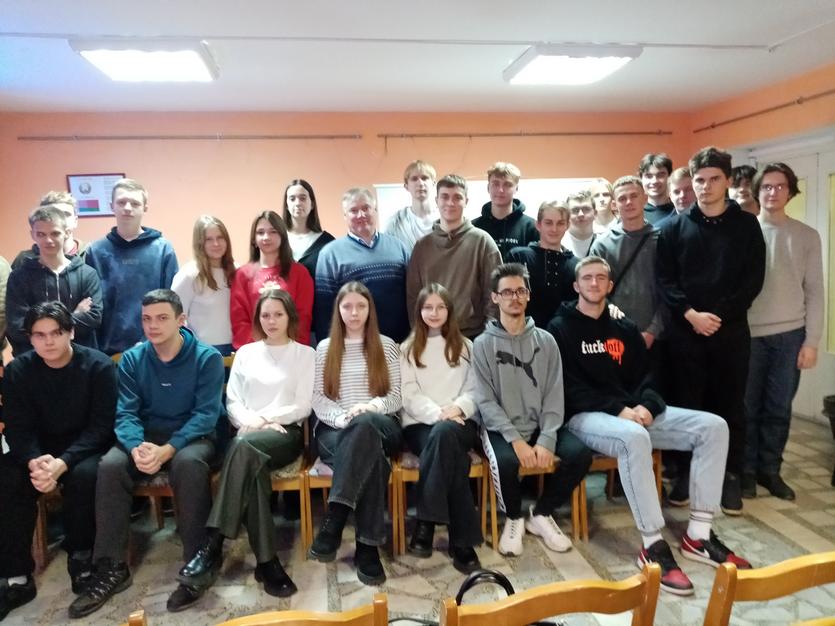 vecher_26_dek._4.jpg