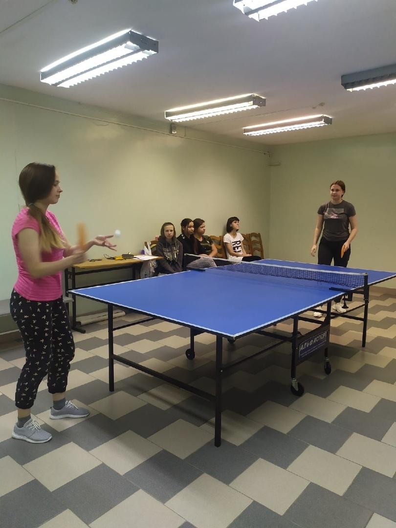 В студенческих общежитиях прошли спортивные соревнования.jpg
