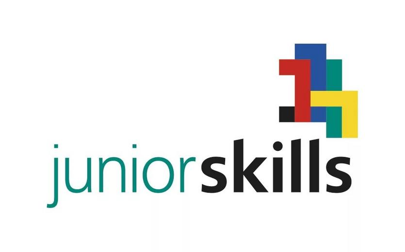 «JuniorSkills Belarus 2018»