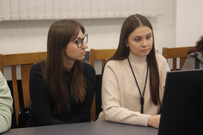 img_6381.jpg img_6381.jpg