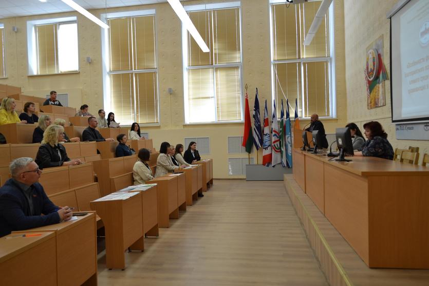 dsc_9277.jpg dsc_9277.jpg