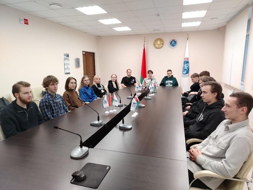 img_20251121_084708_168.jpg img_20251121_084708_168.jpg