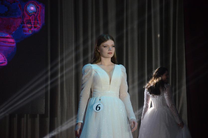 dsc_1518.jpg dsc_1518.jpg