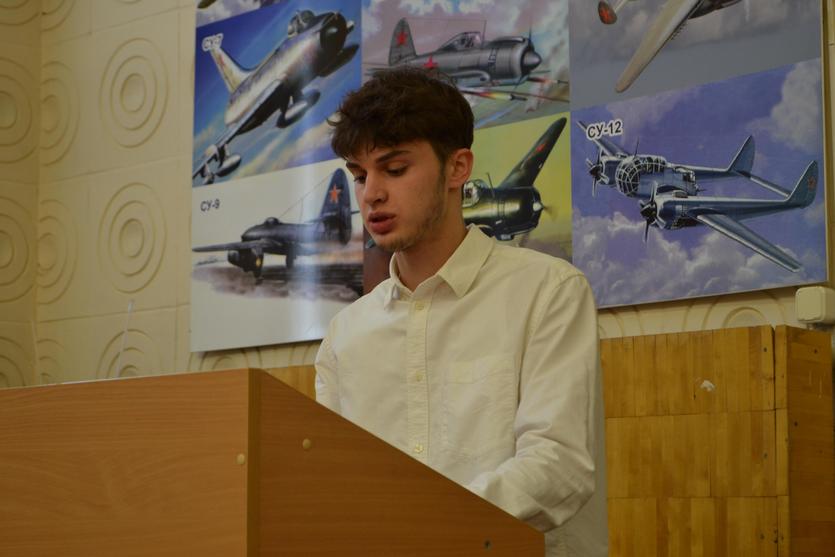 dsc_9356.jpg dsc_9356.jpg