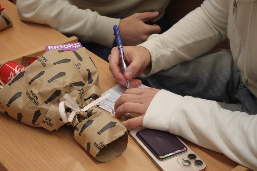 photo_2026-02-23_13-04-11_4.jpg photo_2026-02-23_13-04-11_4.jpg