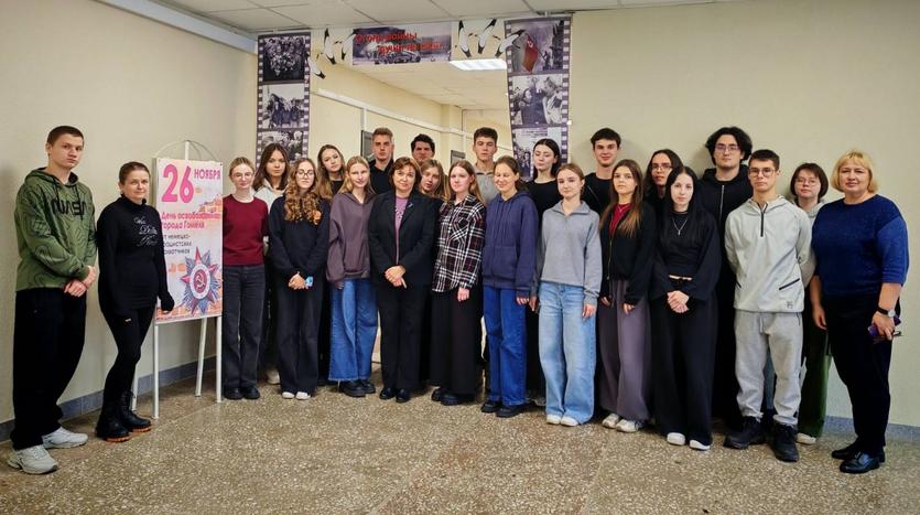 img_20251125_164611.jpg img_20251125_164611.jpg