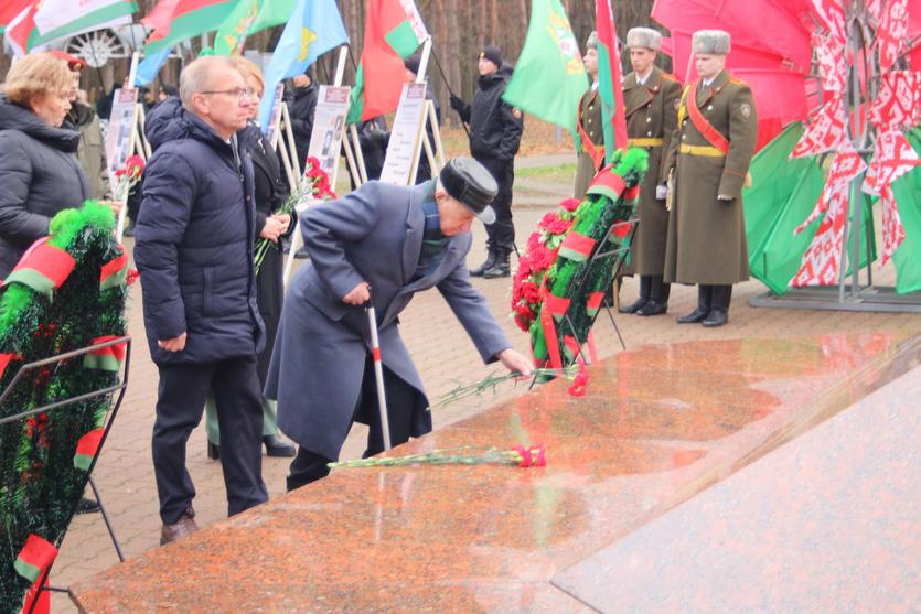 img_3367.jpg img_3367.jpg