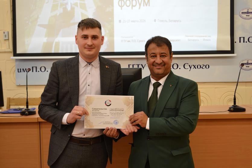 dsc_8599.jpg dsc_8599.jpg