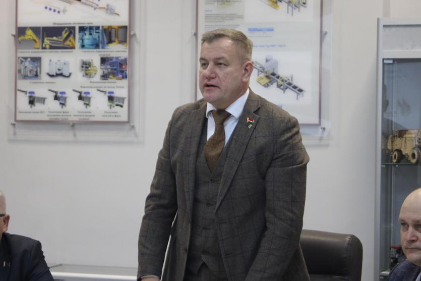 img_5819.jpg img_5819.jpg