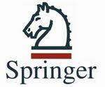 Тестовый доступ к ведущим научным журналам на платформе SpringerLink и к журналу Nature