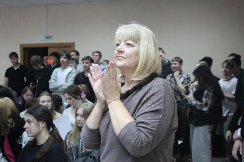 photo_2026-04-08_19-28-19.jpg photo_2026-04-08_19-28-19.jpg