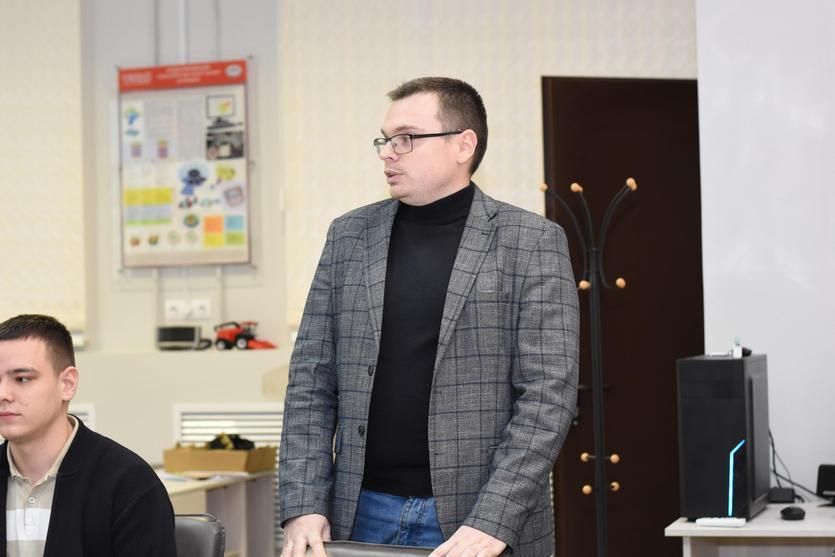 dsc_3640.jpg dsc_3640.jpg