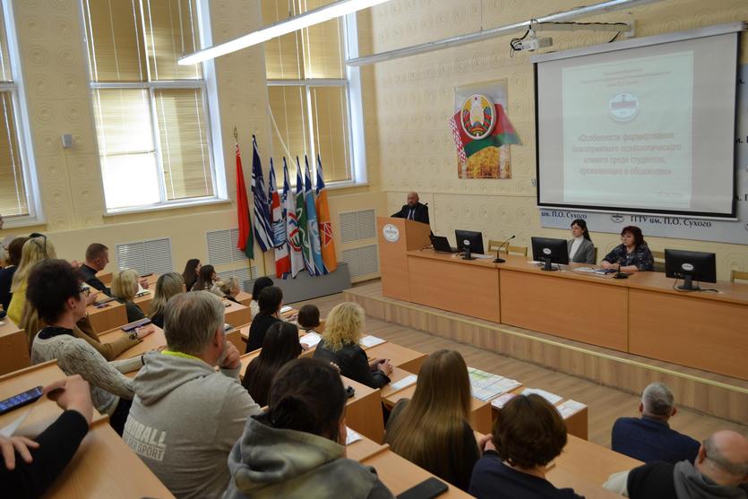 dsc_9285.jpg dsc_9285.jpg