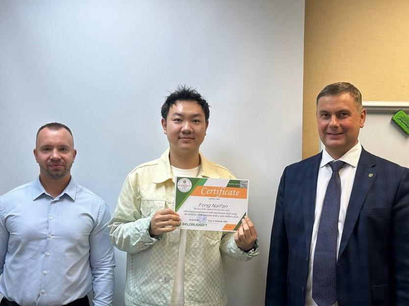 photo_5215239850095742244_y.jpg photo_5215239850095742244_y.jpg