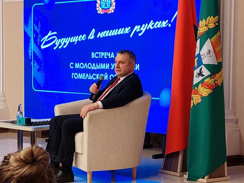 photo_5445408766691052952_y.jpg photo_5445408766691052952_y.jpg