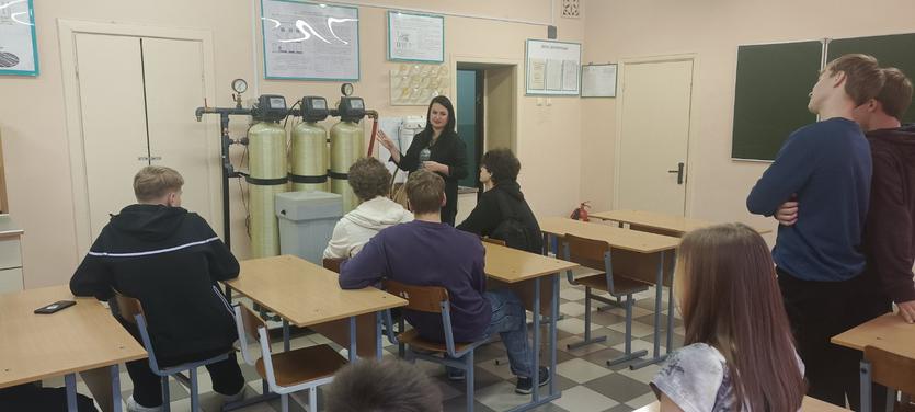 img-42592daf6a2af47737065bc844e907e2-v1.jpg img-42592daf6a2af47737065bc844e907e2-v1.jpg