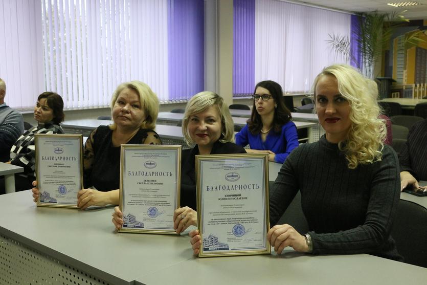 foto_14.jpg