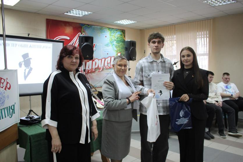 photo_2026-04-08_19-28-30_7.jpg photo_2026-04-08_19-28-30_7.jpg