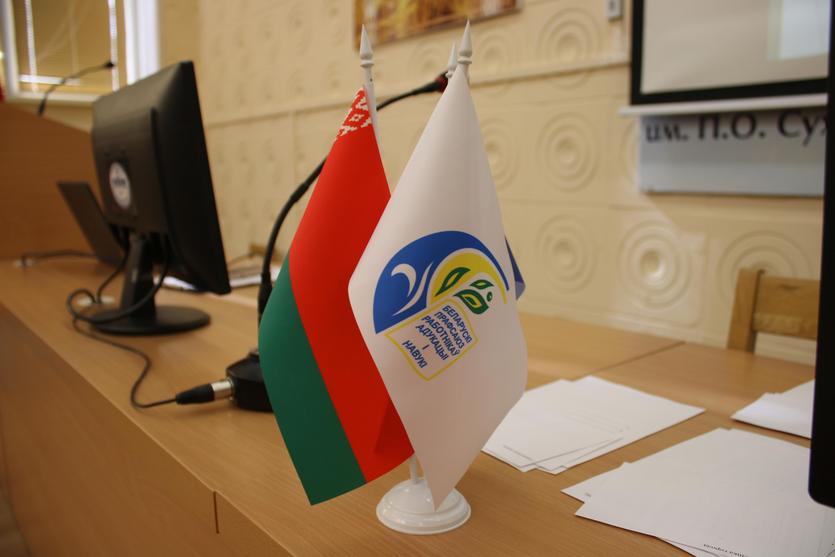 img_7408.jpg img_7408.jpg