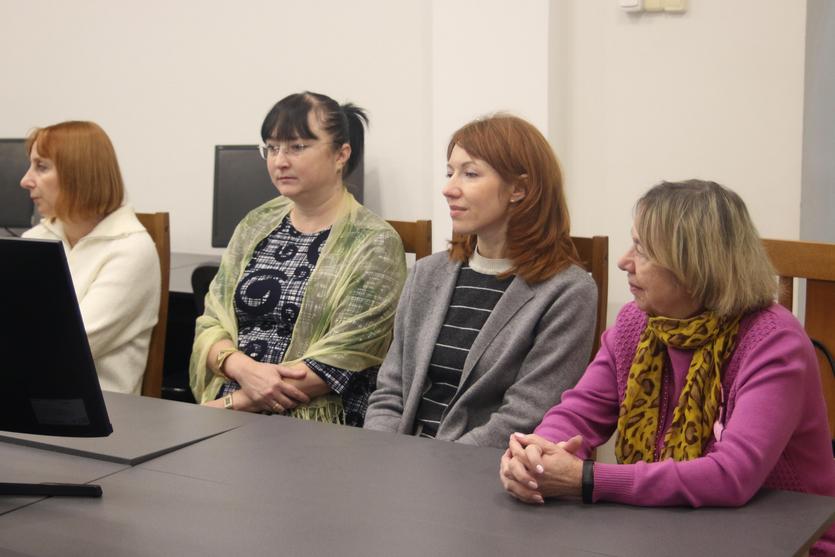 img_6393.jpg img_6393.jpg