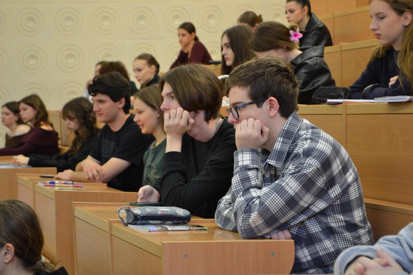 dsc_9353.jpg dsc_9353.jpg