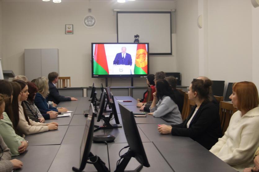 img_6378.jpg img_6378.jpg