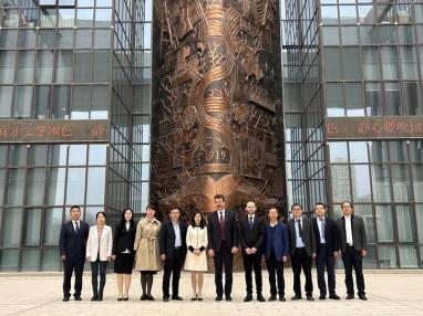 mezhnar_sotrudnichestvo_foto4 mezhnar_sotrudnichestvo_foto4