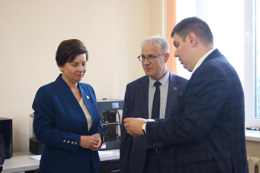 img_0629.jpg img_0629.jpg