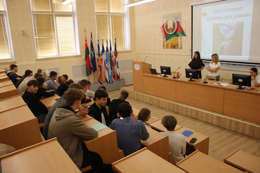 img_7409.jpg img_7409.jpg