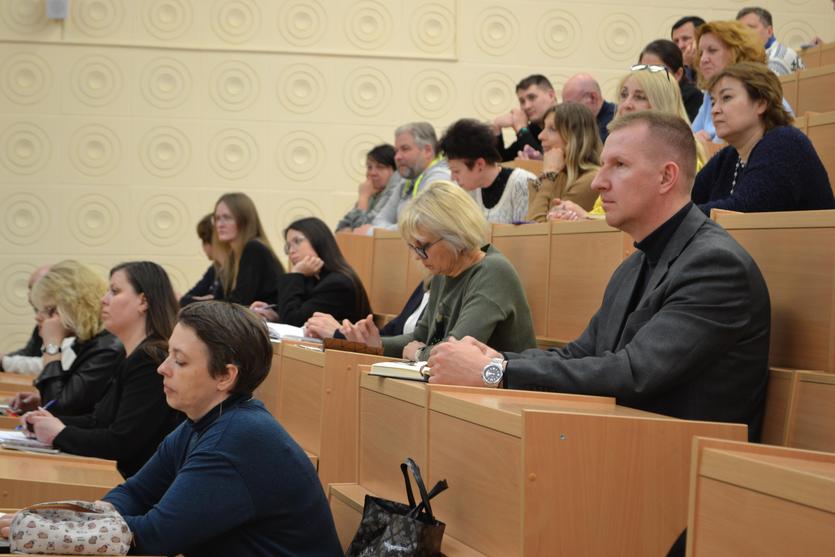 dsc_9307.jpg dsc_9307.jpg