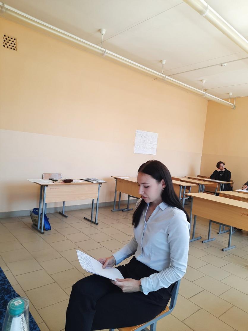 izobrazhenie_viber_2025-05-04_21-48-17-482.jpg