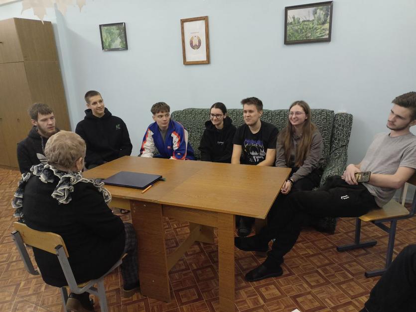 photo_2026-02-20_09-02-59_3.jpg photo_2026-02-20_09-02-59_3.jpg