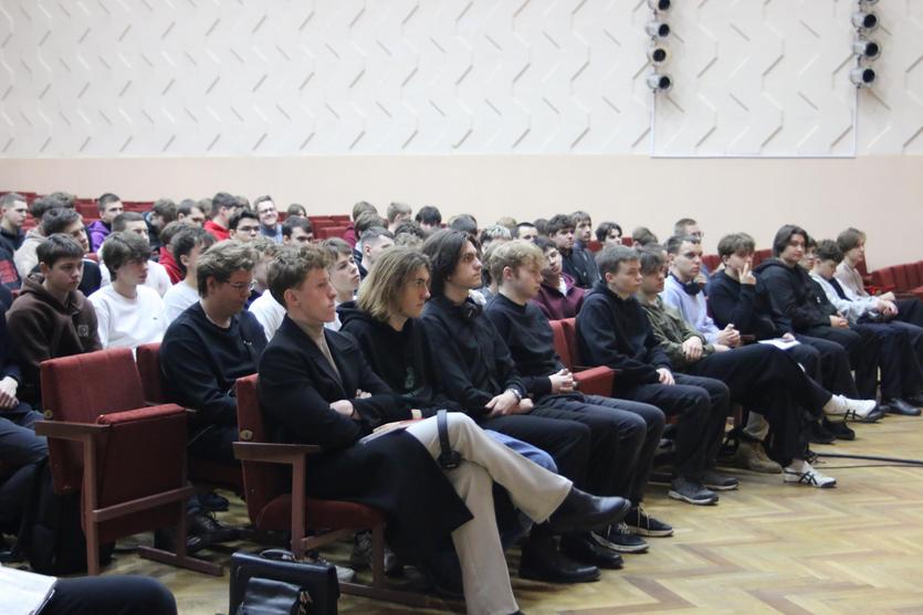 img_5937.jpg img_5937.jpg