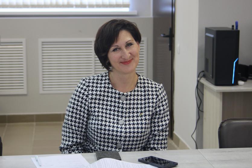 img_0767.jpg img_0767.jpg