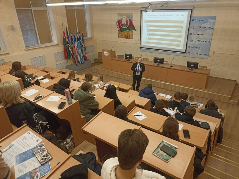 photo_2025-12-08_08-26-48.jpg photo_2025-12-08_08-26-48.jpg