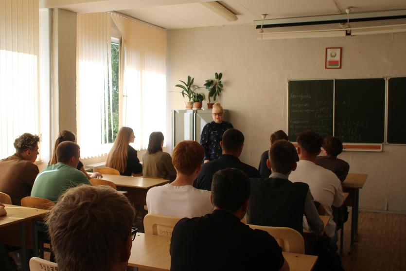 img_7066.jpg img_7066.jpg