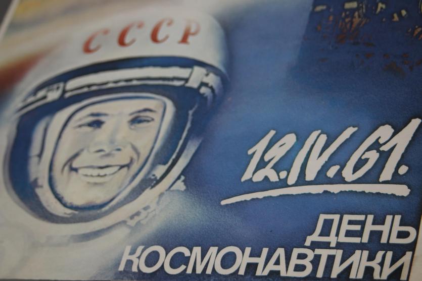 img_9843.jpg img_9843.jpg