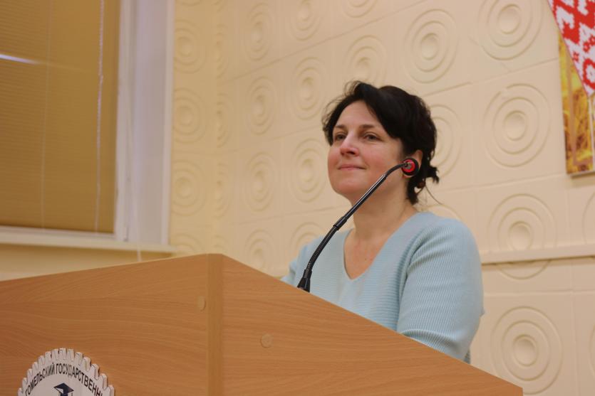 img_9880.jpg
